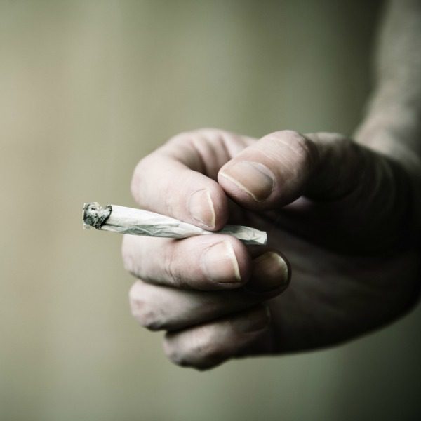 Marijuana in the Workplace 3 Things Employers Should Know