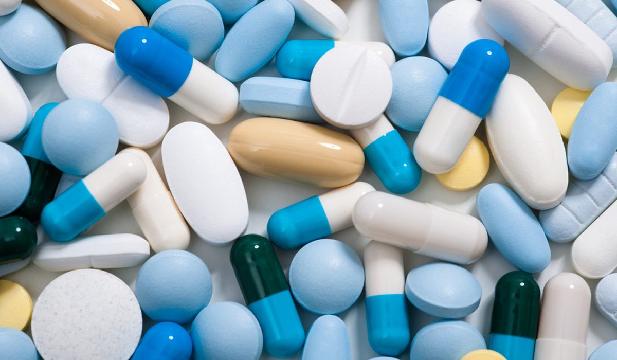 Are There Less Addictive Drug Alternatives to Valium? - Michael's House