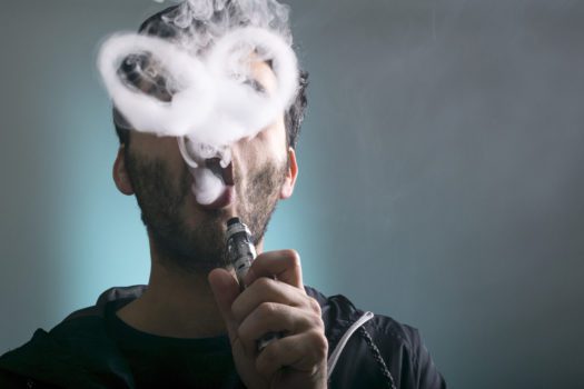 Essay on huffing 06 image