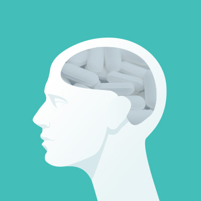 mind_drugs